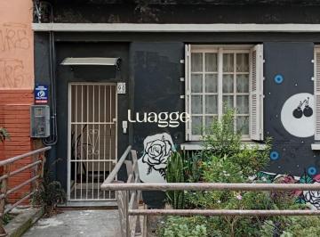 .jpg+2025-05-08 · Casa 3 dormitórios à venda Centro Histórico Porto Alegre/RS