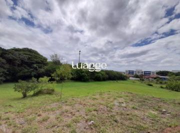 Terreno · 290m² · Terreno no bairro Vila Nova