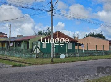Terreno · 375m² · Terreno à venda - no Centro