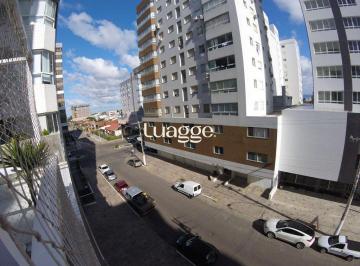Apartamento · 65m² · 2 Quartos · 1 Vaga · Apto Garden em Capão da Canoa. 2 Dormitórios, 1 suíte, banheiro social, 1 vaga d