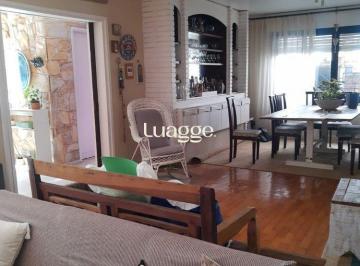 Casa · 320m² · 4 Quartos · 3 Vagas · Casa à venda - na Vila Assunção