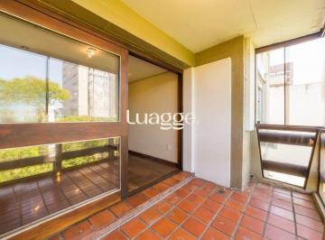 Apartamento · 116m² · 3 Quartos · 1 Vaga · Apartamento de 3 dormitórios à venda no Bairro Auxiliadora, Porto Alegre.