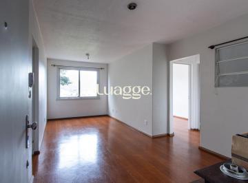 Apartamento · 53m² · 1 Quarto · **Apartamento à Venda na Tristeza, Porto Alegre, RS**