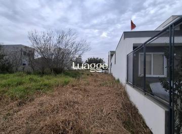 Terreno · 110m² · Vendo Terreno Aberta dos Morros Porto Alegre/RS