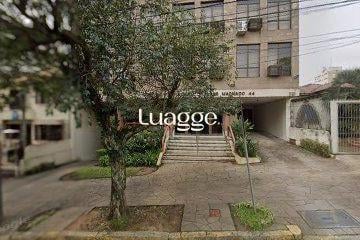 Comercial · 38m² · 1 Quarto · sala comercial com 53,00 m2 de área privativa, rua Alvares machado, prox. a Prot