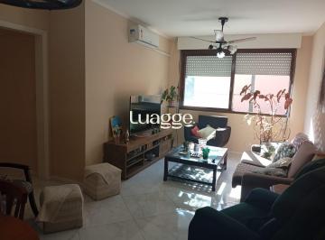 .jpg+2025-05-15 · Oportunidade Imperdível! Apartamento Residencial de 3 quartos, sendo 1 suíte,  1