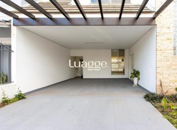 Casa · 251m² · 4 Quartos · 4 Vagas · Casa à venda - em Hípica