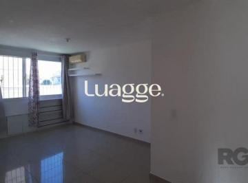 Apartamento · 62m² · 3 Quartos · 1 Vaga · Apartamento à venda - em Sarandi