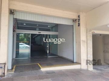 Comercial · 55m² · Comercial à venda - em Independência