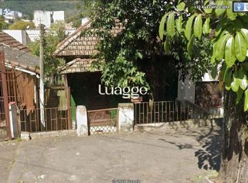 Terreno · 350m² · Terreno com 349,93m²