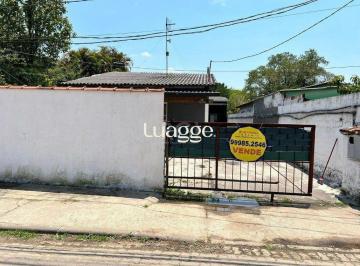 Casa · 300m² · 4 Quartos · 20 Vagas · Casa à venda - em Hípica