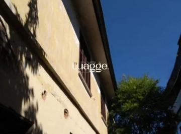 Casa · 155m² · 3 Quartos · Casa à venda - em São Geraldo