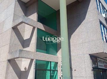Comercial · 73m² · 1 Quarto · Sala comercial no bairro Teresópolis em Porto Alegre/RS