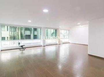 Comercial · 178m² · 2 Quartos · Excelente Sobreloja no Centro Histórico