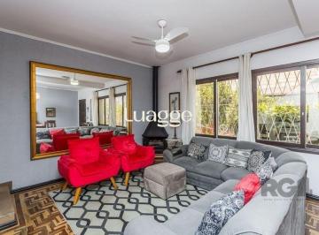 Casa · 210m² · 3 Quartos · 2 Vagas · Casa 210m² - 3 dormitórios, 2 vagas