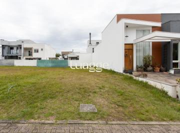 Terreno · 154m² · Lote de 154m2 no Condomínio Villa Amalfi, com boa infraestrutura