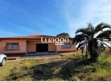 Terreno · 1m² · Area para Venda - 1.100.000m², Vila Santa Rosa