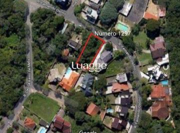 Terreno · 315m² · Terreno à venda - em Teresópolis