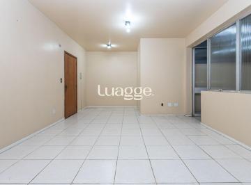 Comercial · 54m² · 1 Quarto · Sala Comercial com terraço