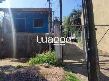 Casa · 110m² · 3 Quartos · 4 Vagas · Casa à venda - em Belém Novo