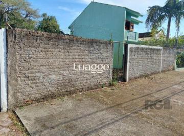 Terreno · 693m² · Terreno à venda - na Glória