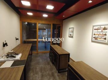 Comercial · 38m² · 1 Quarto · Sala comercial na Cidade Baixa, Porto Alegre, Preço baixo!