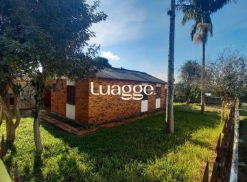 Casa · 52m² · 2 Quartos · 1 Vaga · Casa à venda - em Aparecida