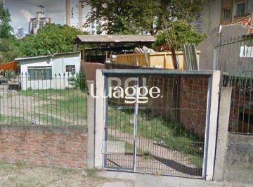 Terreno · 296m² · Terreno para Venda - 296m², 0 dormitórios, Partenon