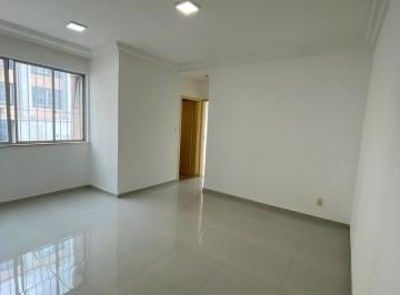 Foto 01 · Apartamento, Amaralina, Salvador, BA