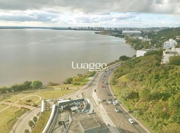 Comercial · 21m² · 1 Quarto · Sala Comercial no Pontal