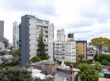 Apartamento · 144m² · 3 Quartos · 1 Vaga · Apartamento à venda - na Bela Vista