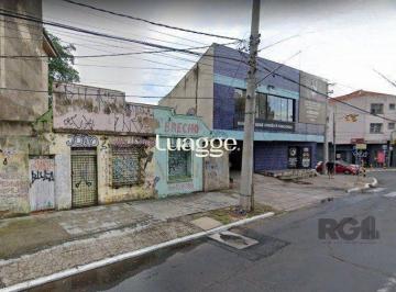Casa · 200m² · 3 Quartos · Casa à venda - em Partenon