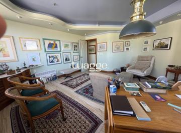 Comercial · 41m² · 2 Quartos · 2 Vagas · Sala comercial no bairro Três figueiras