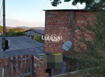 Casa · 300m² · 2 Quartos · 1 Vaga · Casa à venda - em Santo Onofre