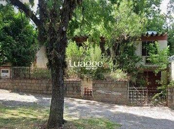 Terreno · 2123m² · Terreno à venda - na Glória