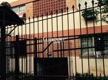 36927751.jpg · Apartamento Residencial à venda, Rubem Berta, Porto Alegre - .