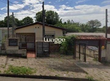 Casa · 145m² · 2 Quartos · 2 Vagas · Casa à venda - em Cristal