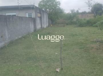 Terreno · 1000m² · Terreno à venda - no Lageado