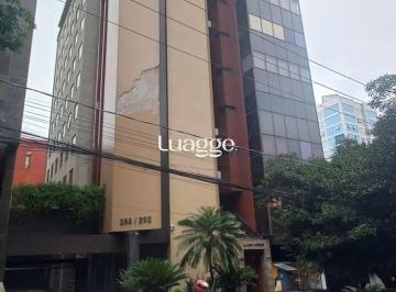 Comercial · 45m² · 3 Quartos · 1 Vaga · Sala / Conjunto comercial a venda no bairro Moinhos de Vento em Porto Alegre