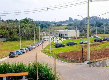 Terreno · 189m² · Terreno à venda - em Passo do Vigário