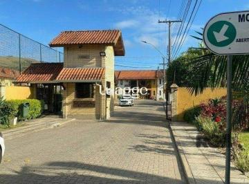 Terreno · 145m² · Terreno à venda - em Hípica