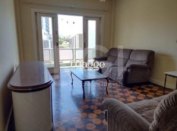 .jpg+2025-03-04 · #Apartamento de 3 dormitórios com vaga de garagem no bairro Cidade Baixa.