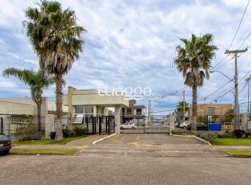 Terreno · 154m² · Lote de 154m2 no Condomínio Villa Amalfi, com boa infraestrutura