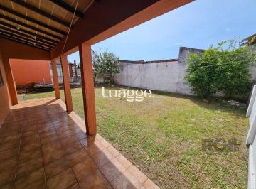 Casa · 220m² · 4 Quartos · 2 Vagas · Casa à venda - em Capão da Canoa