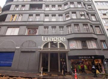 Comercial · 99m² · Comercial à venda - no Centro Histórico