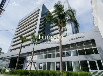 Comercial · 42m² · 1 Vaga · Sala à venda, 42 m² por R$ 360.000,00 - Passo d'Areia - Porto Alegre/RS