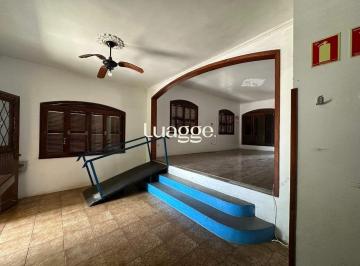 Casa · 151m² · 3 Quartos · 2 Vagas · Casa 3 dormitórios na Rua Santa Isabel em Viamão-RS