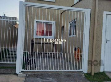 Casa · 120m² · 4 Quartos · Casa à venda - em Hípica