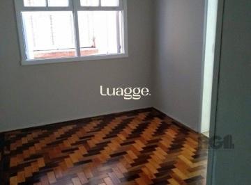 Apartamento · 33m² · 1 Quarto · Apartamento à venda - em Petrópolis