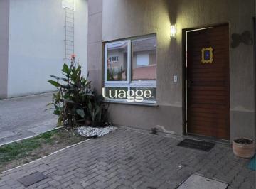 Casa · 101m² · 2 Quartos · 1 Vaga · Casa à venda - em Rondônia